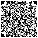 QR code with Arbor Works Tree Service contacts