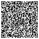 QR code with Thomas Mills contacts