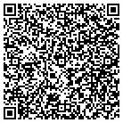 QR code with Ground Hawg Fast Freight contacts