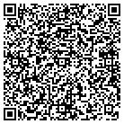 QR code with Ardencaple Forest Xmas Tr contacts