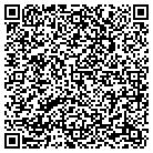 QR code with Mc Nally & Co Builders contacts