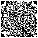 QR code with Metro Building Services contacts