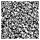 QR code with East Street Auto Center contacts