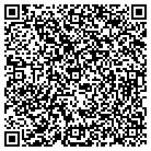 QR code with Ever-Ready Mail Service CO contacts