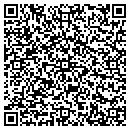 QR code with Eddie's Auto Sales contacts