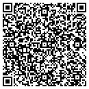QR code with Monastery Place LLC contacts