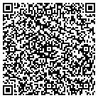 QR code with Iowa Escrow Services Inc contacts