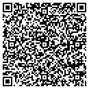 QR code with Tidalwater Carpentry contacts