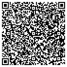 QR code with Armas Gardening & Tree Service contacts
