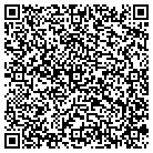 QR code with Monmouth Fire Place Center contacts