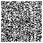 QR code with Iowa Future Farmers Of America Foundation contacts