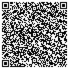 QR code with Mathews Drilling & Construction contacts