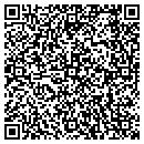 QR code with Tim Giddinge Custom contacts