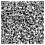 QR code with Natural Solutions "Sustainable Property Management" contacts