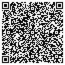 QR code with Tim Knowlton Carpentry contacts
