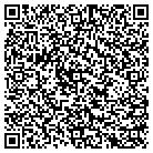 QR code with CAC Fabrication Inc contacts