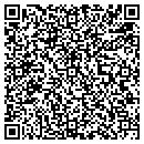 QR code with Feldspar Corp contacts