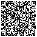 QR code with Jett Services LLC contacts