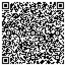 QR code with Artistic Arborist contacts