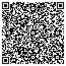 QR code with Jim & Shelby Toussaint contacts