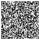 QR code with Fcb Worldwide L L C contacts