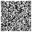 QR code with Mc Donald's contacts