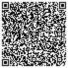 QR code with Burnham & LA Roche Stained Gls contacts