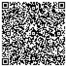 QR code with Artistic Tree Services contacts