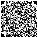 QR code with Timothy Spaulding contacts