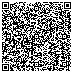 QR code with High Point Delivery & Frt Service contacts