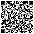 QR code with Tim Poland Carpentry contacts