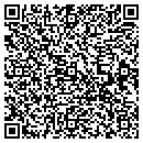 QR code with Styles Unisex contacts