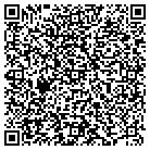 QR code with Excellence Auto Exchange Inc contacts