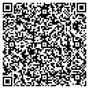 QR code with Artistry in Trees contacts