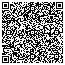 QR code with Tims Carpentry contacts