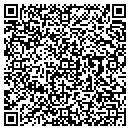 QR code with West Farmers contacts