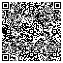QR code with Mantle Mining Co contacts