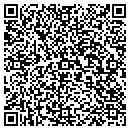 QR code with Baron Aviation Services contacts