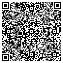 QR code with Stylin-Texas contacts