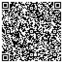 QR code with Art Martin Tree Service contacts