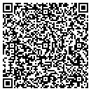 QR code with Hopperz Freight contacts