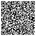 QR code with Tlc Carpentry contacts