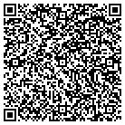 QR code with Pond View At Westbrook LLC contacts