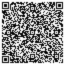 QR code with Rachael Trading Corp contacts
