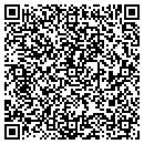 QR code with Art's Tree Service contacts