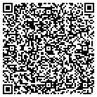QR code with Brandis Birthing Service contacts