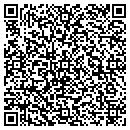 QR code with Mvm Quality Drilling contacts