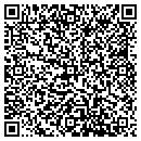 QR code with Bryens Mower Service contacts