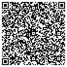 QR code with William M Coburn Jr Inc contacts