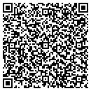 QR code with Tom Muse contacts